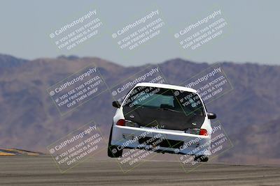 media/Apr-23-2022-Club Racer Events (Sat) [[b3040df9ff]]/Beginner Group (Blue)/Session 3/Turn 9/